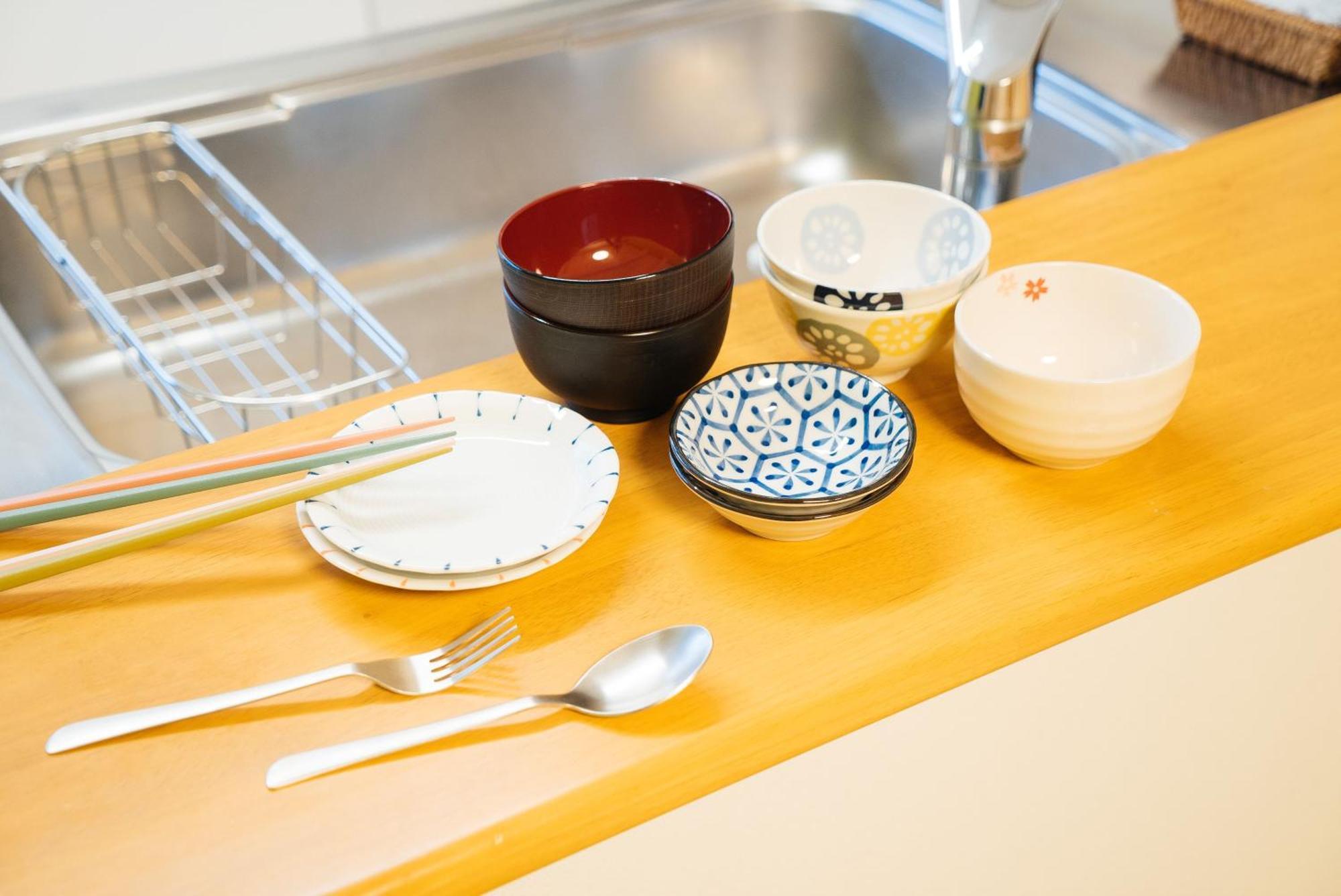 Asobi Tabi-Ne Villa Kanazawa Bagian luar foto
